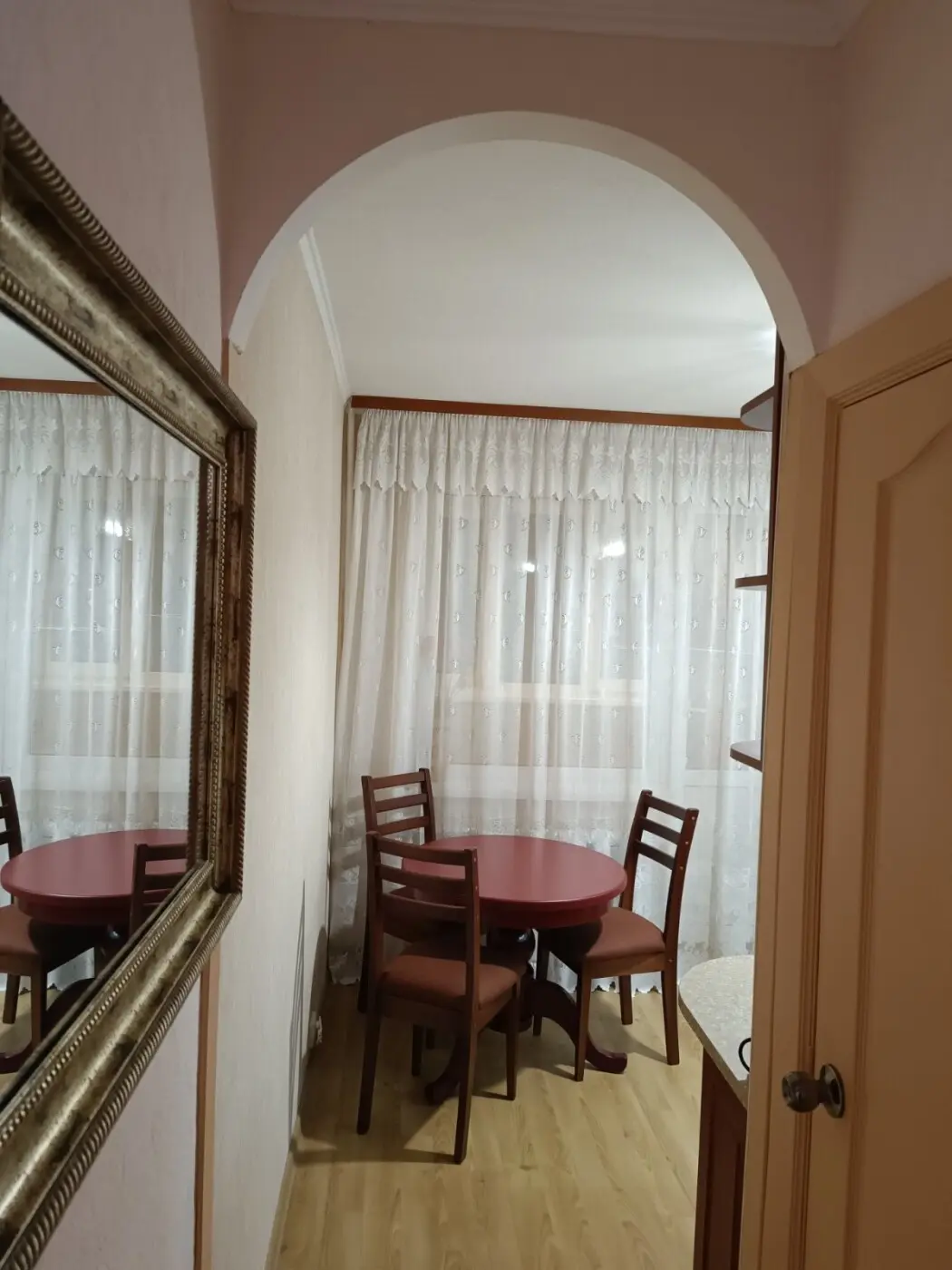 Фото Снять 2-комнатную квартиру, Пантелеймона Куліша ул. (Челябинская) 17 Киев в долгосрочную аренду, цена: 18000 UAH, код 4118