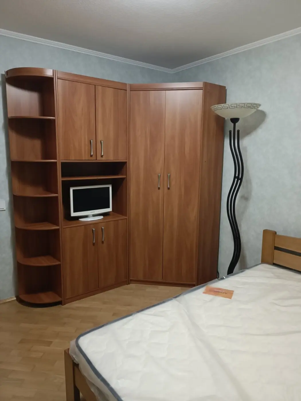 Фото Снять 2-комнатную квартиру, Пантелеймона Куліша ул. (Челябинская) 17 Киев в долгосрочную аренду, цена: 18000 UAH, код 4118