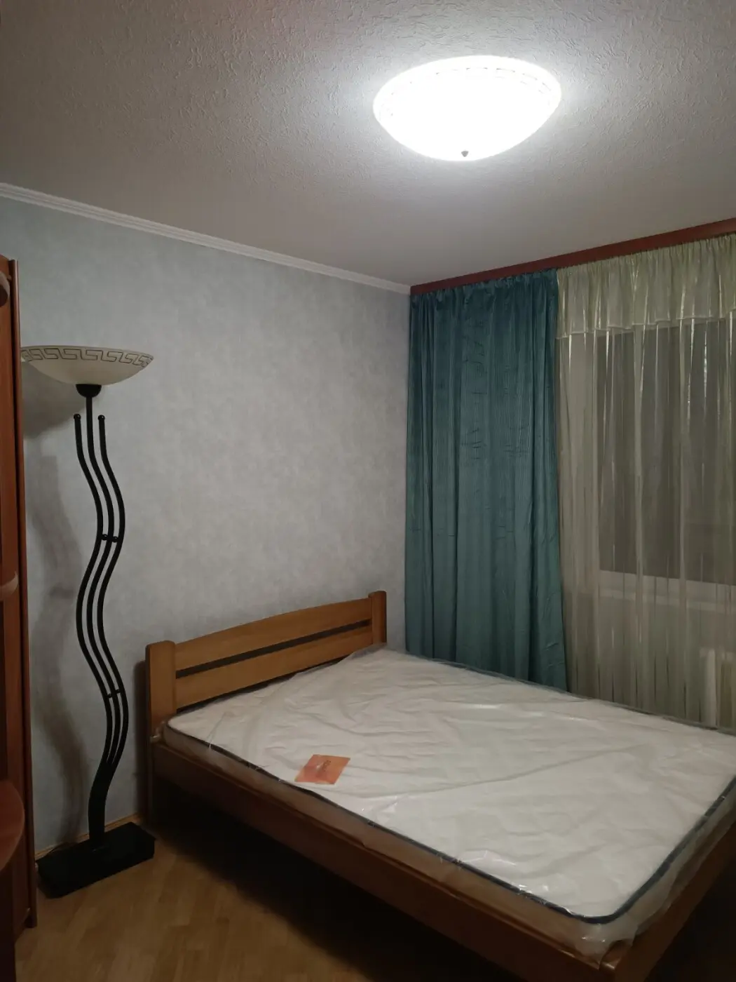 Фото Снять 2-комнатную квартиру, Пантелеймона Куліша ул. (Челябинская) 17 Киев в долгосрочную аренду, цена: 18000 UAH, код 4118