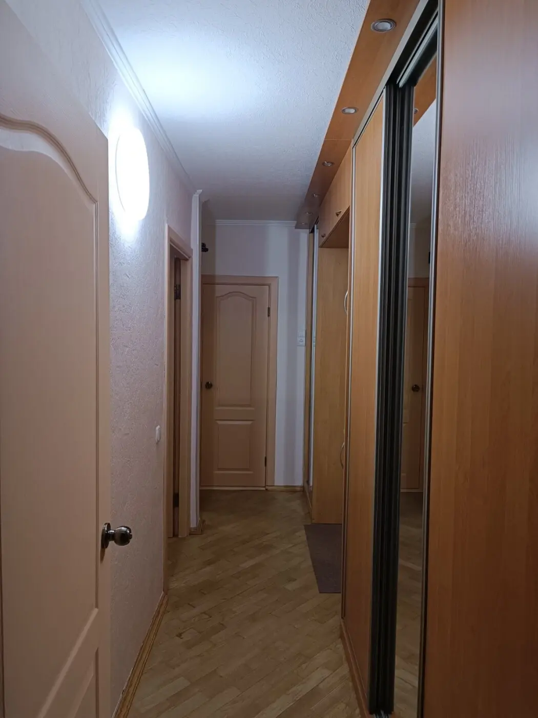 Фото Снять 2-комнатную квартиру, Пантелеймона Куліша ул. (Челябинская) 17 Киев в долгосрочную аренду, цена: 18000 UAH, код 4118