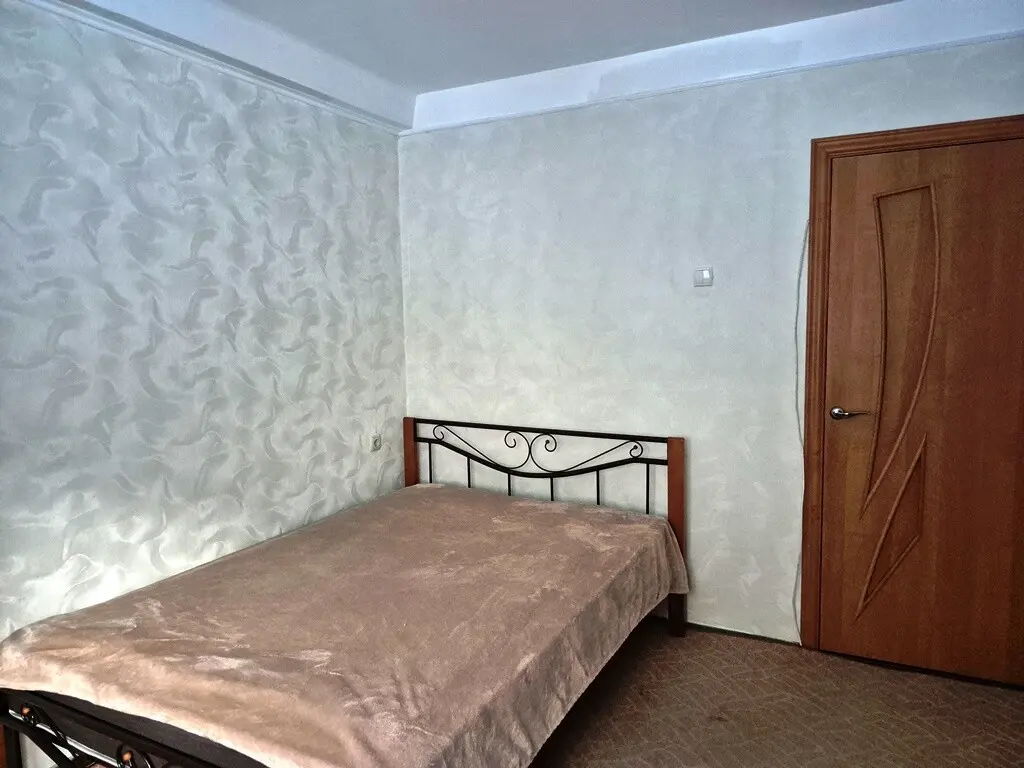 Фото Rent a 2-room apartment, Mytropolyta Vasylia Lypkivskoho Street (Urytskoho Street) 13 Kyiv for long-term rent, price: 15500 грн, code 4119