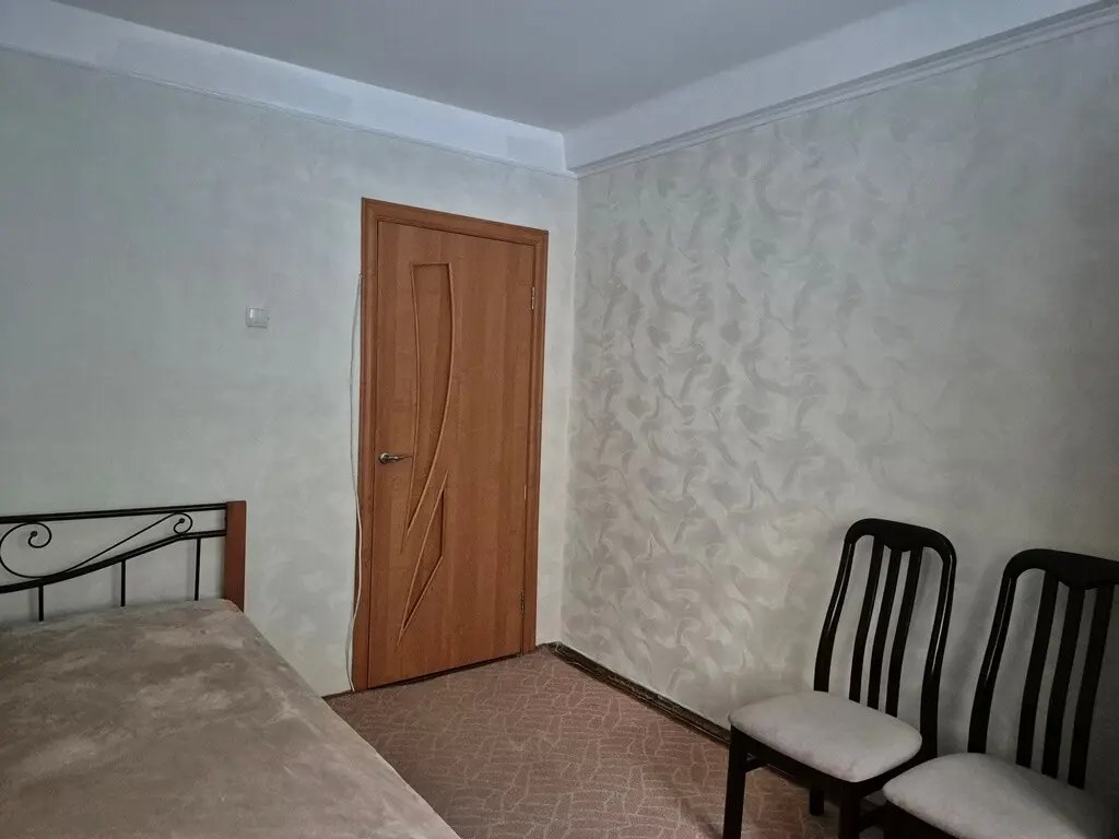 Фото Rent a 2-room apartment, Mytropolyta Vasylia Lypkivskoho Street (Urytskoho Street) 13 Kyiv for long-term rent, price: 15500 грн, code 4119