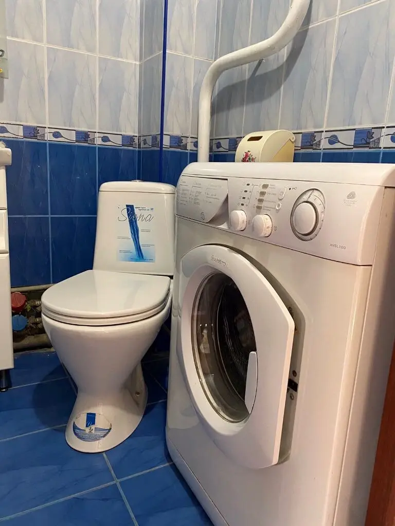 Фото Зняти 1 кімнатну квартиру, Миколи Кибальчича вул.  Київ в довгострокову оренду, ціна: 8000 грн, код 4122