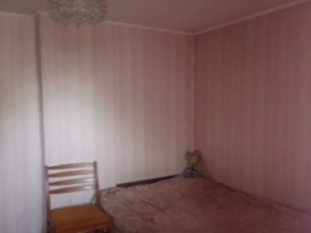 Фото Selling a 1-room apartment, 70 sq.m., Mykoly Zakrevskoho Street (Myloslavska Street) 31 Kyiv, price: 70000 $, code 4124