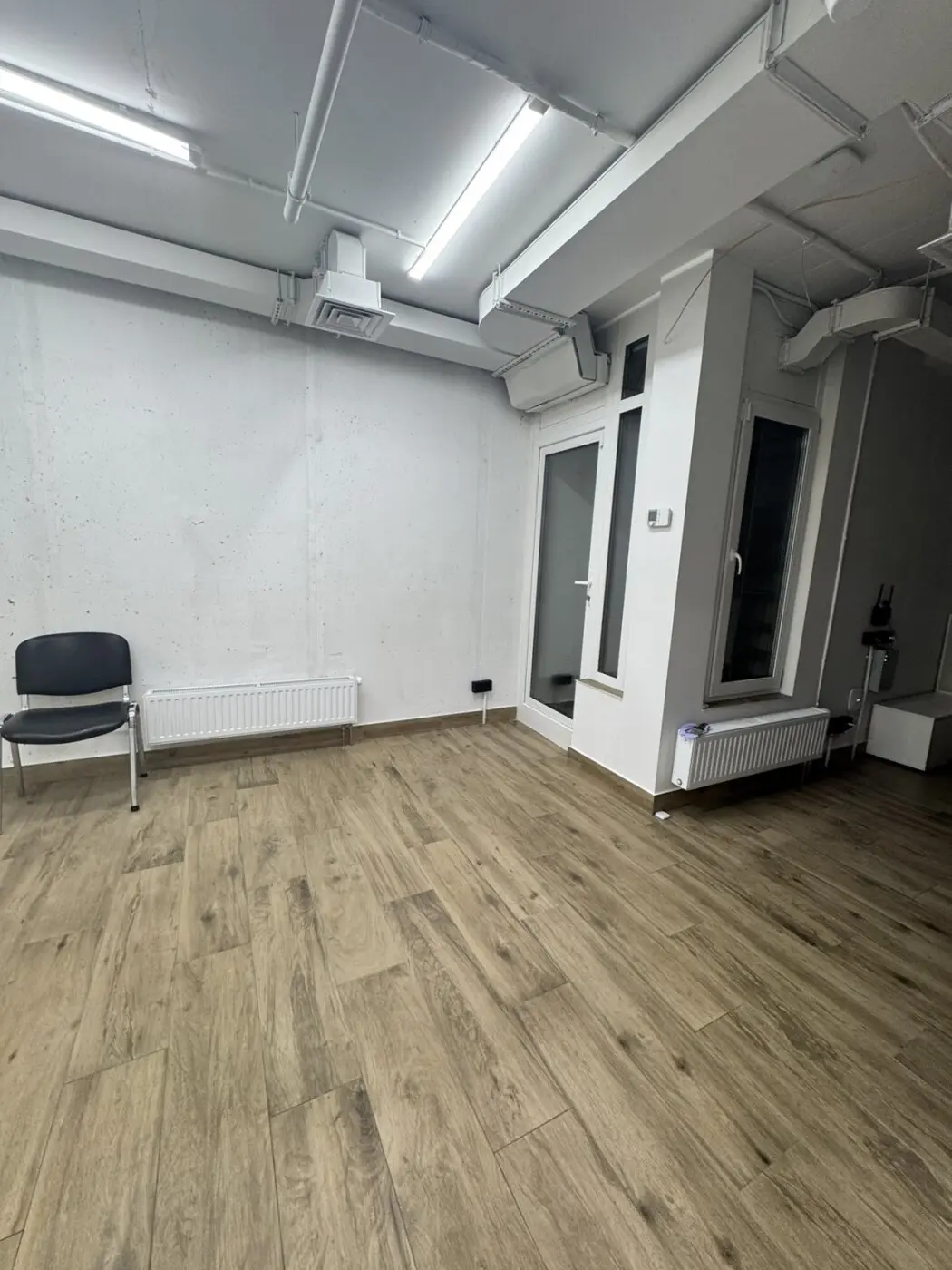 Фото Арендовать офис, Днепровская набережная  Киев в долгосрочную аренду, цена: 86000 грн, код 4125