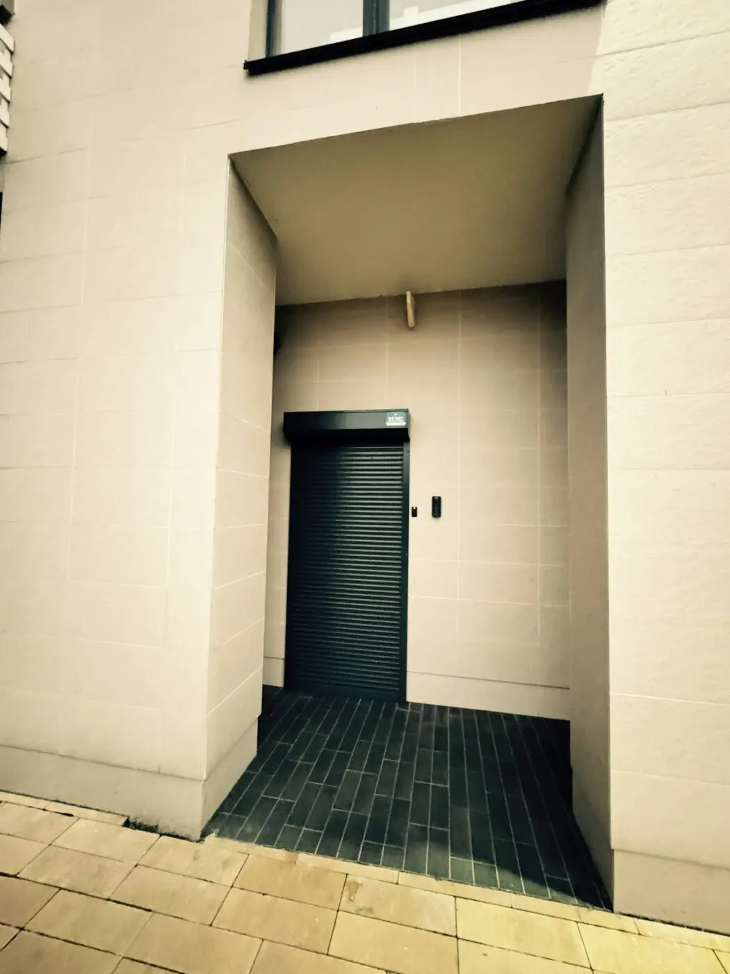 Фото Арендовать офис, Днепровская набережная  Киев в долгосрочную аренду, цена: 86000 грн, код 4125