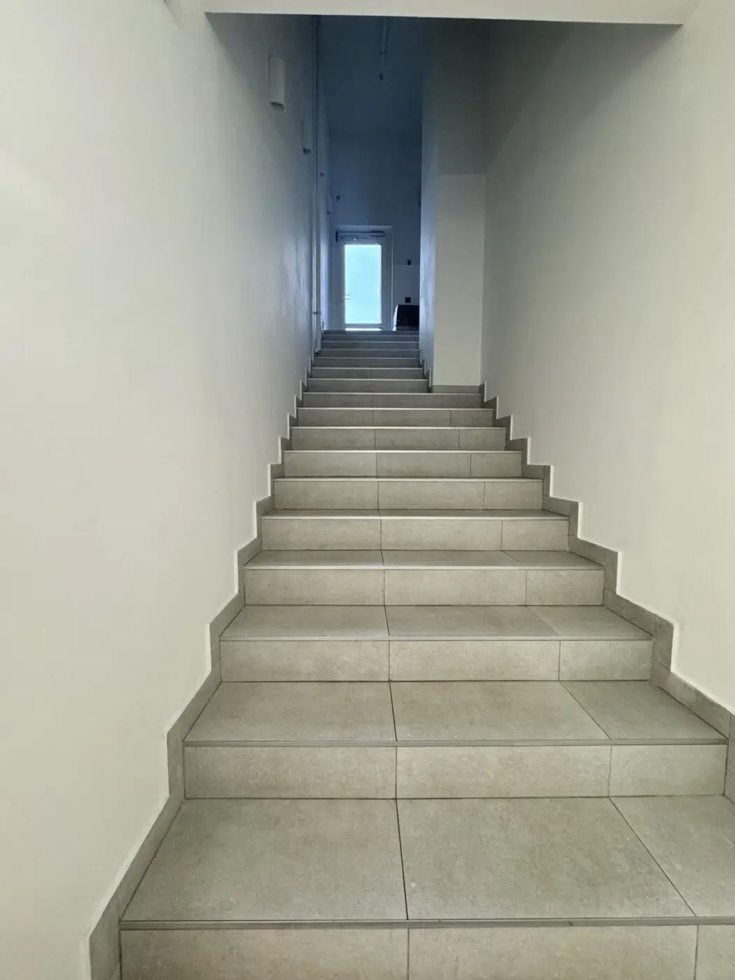 Фото Арендовать офис, Днепровская набережная  Киев в долгосрочную аренду, цена: 86000 грн, код 4125