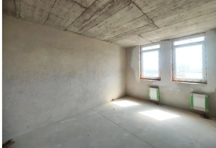 Фото Продаю 2-комнатную квартиру, 60 кв. м, Владимира Сосюры ул. 6 Киев, цена: 59000 $, код 4126