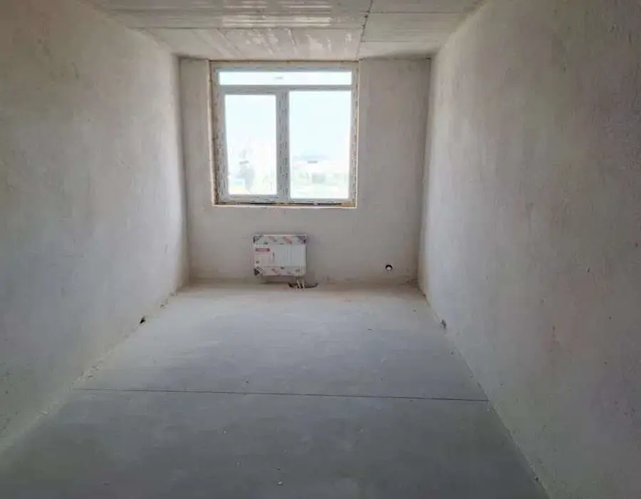 Фото Продаю 2-комнатную квартиру, 60 кв. м, Владимира Сосюры ул. 6 Киев, цена: 59000 $, код 4126