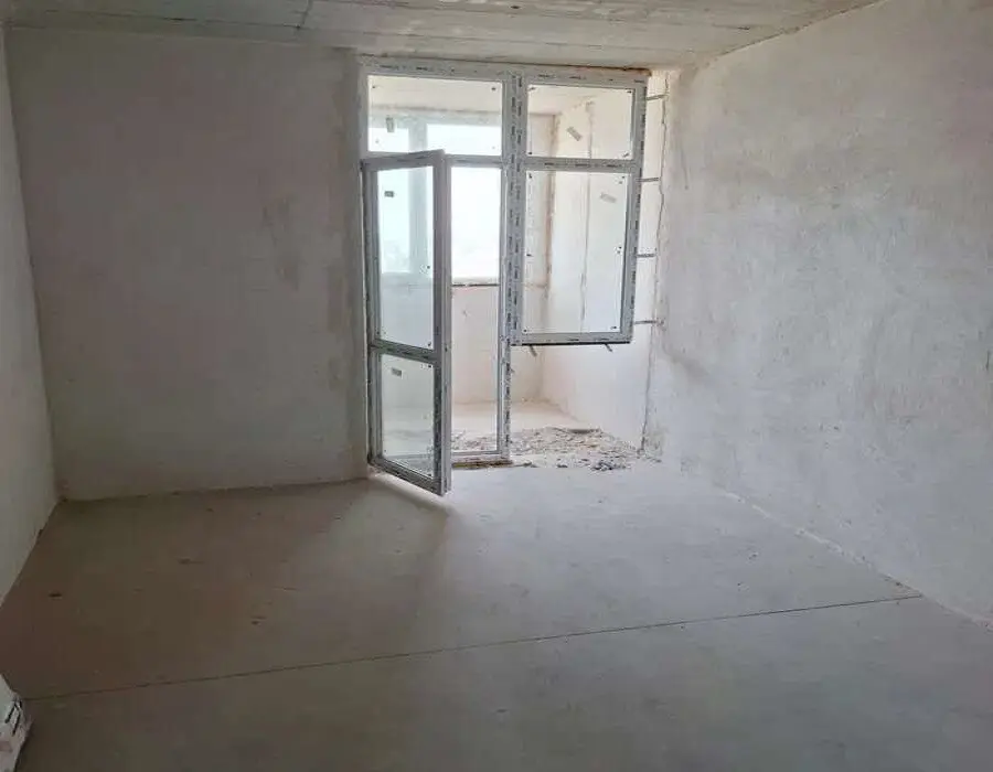 Фото Продаю 2-комнатную квартиру, 60 кв. м, Владимира Сосюры ул. 6 Киев, цена: 59000 $, код 4126