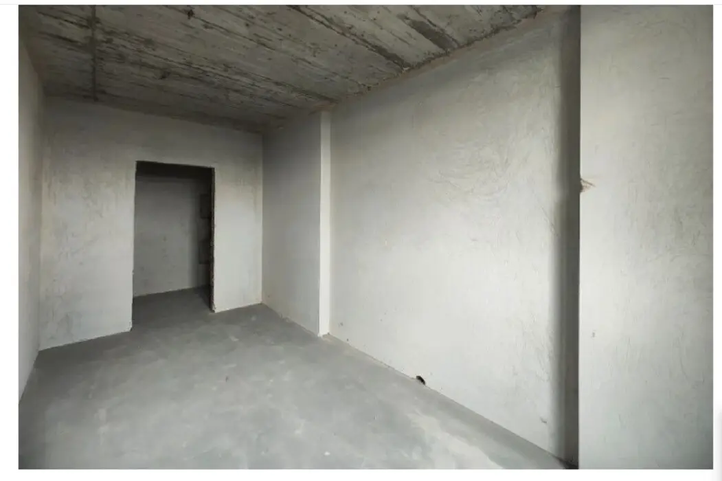 Фото Продаю 2-комнатную квартиру, 60 кв. м, Владимира Сосюры ул. 6 Киев, цена: 59000 $, код 4126