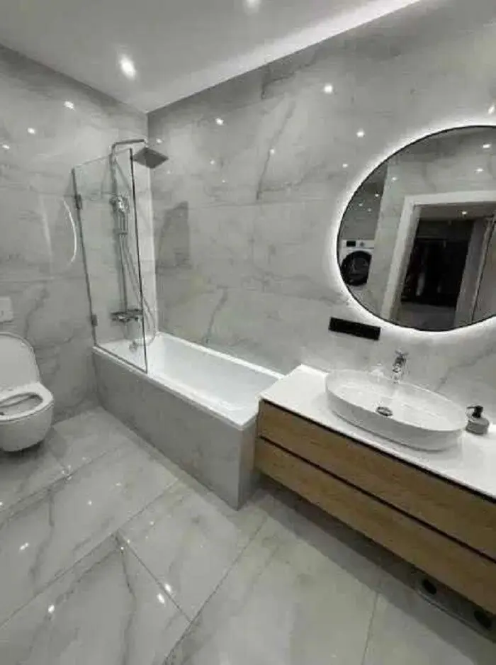 Фото Selling a 2-room apartment, 65 sq.m., Ovanesa Tumaniana Street 3 Kyiv, price: 140000 $, code 4127