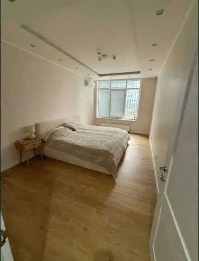 Фото Selling a 2-room apartment, 65 sq.m., Ovanesa Tumaniana Street 3 Kyiv, price: 140000 $, code 4127