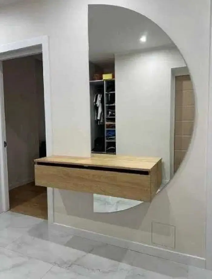 Фото Selling a 2-room apartment, 65 sq.m., Ovanesa Tumaniana Street 3 Kyiv, price: 140000 $, code 4127