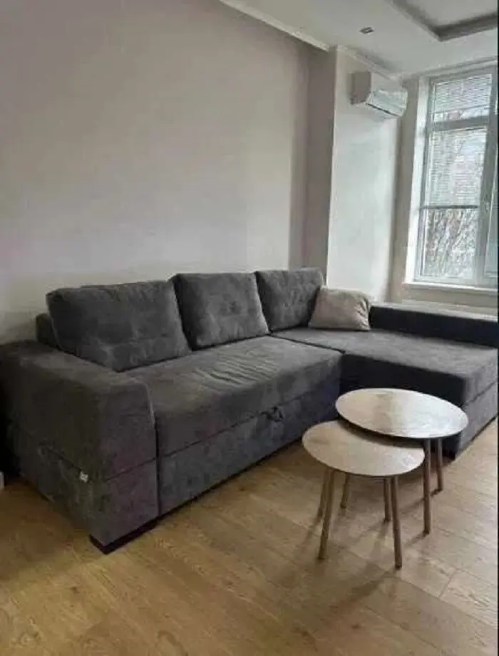 Фото Selling a 2-room apartment, 65 sq.m., Ovanesa Tumaniana Street 3 Kyiv, price: 140000 $, code 4127