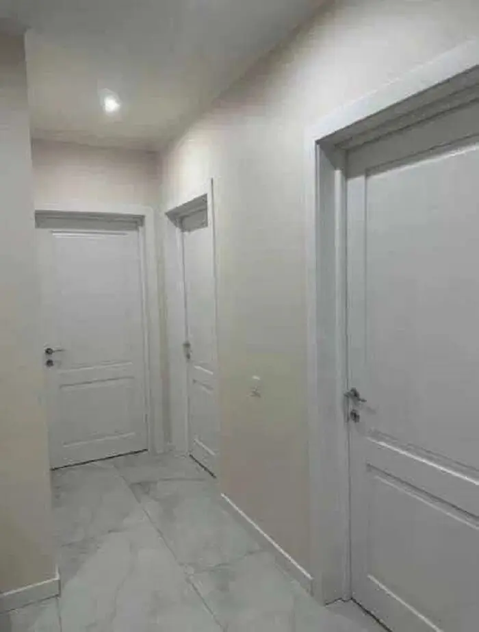 Фото Selling a 2-room apartment, 65 sq.m., Ovanesa Tumaniana Street 3 Kyiv, price: 140000 $, code 4127