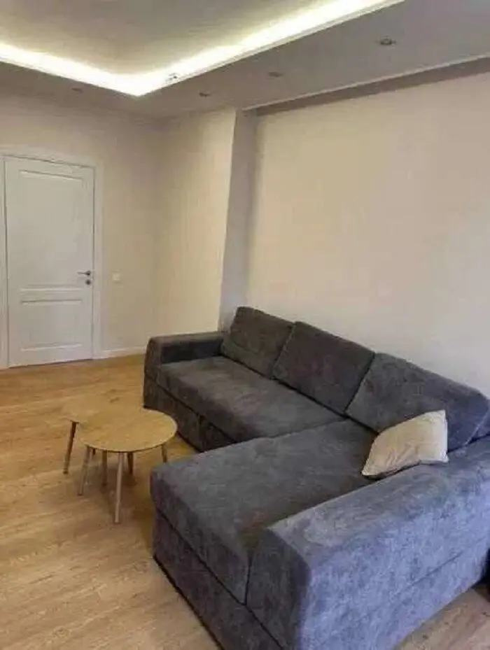 Фото Selling a 2-room apartment, 65 sq.m., Ovanesa Tumaniana Street 3 Kyiv, price: 140000 $, code 4127