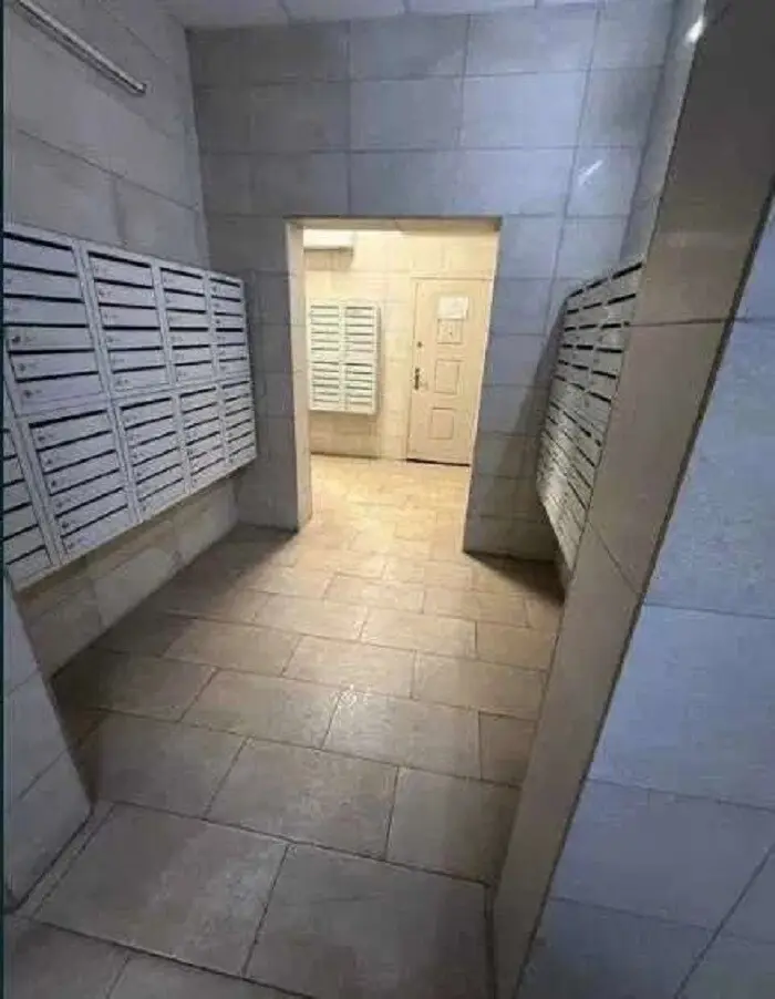 Фото Selling a 2-room apartment, 65 sq.m., Ovanesa Tumaniana Street 3 Kyiv, price: 140000 $, code 4127