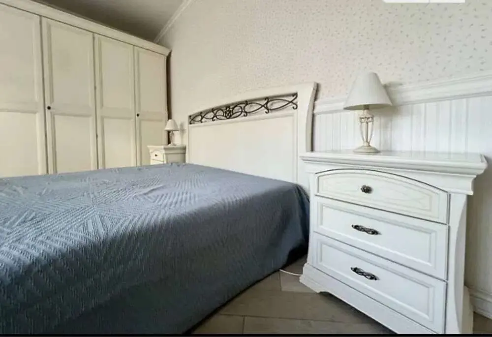 Фото Selling a 3-room apartment, 106 sq.m., Raisy Okipnoi Street 10 Kyiv, price: 175000 $, code 4128