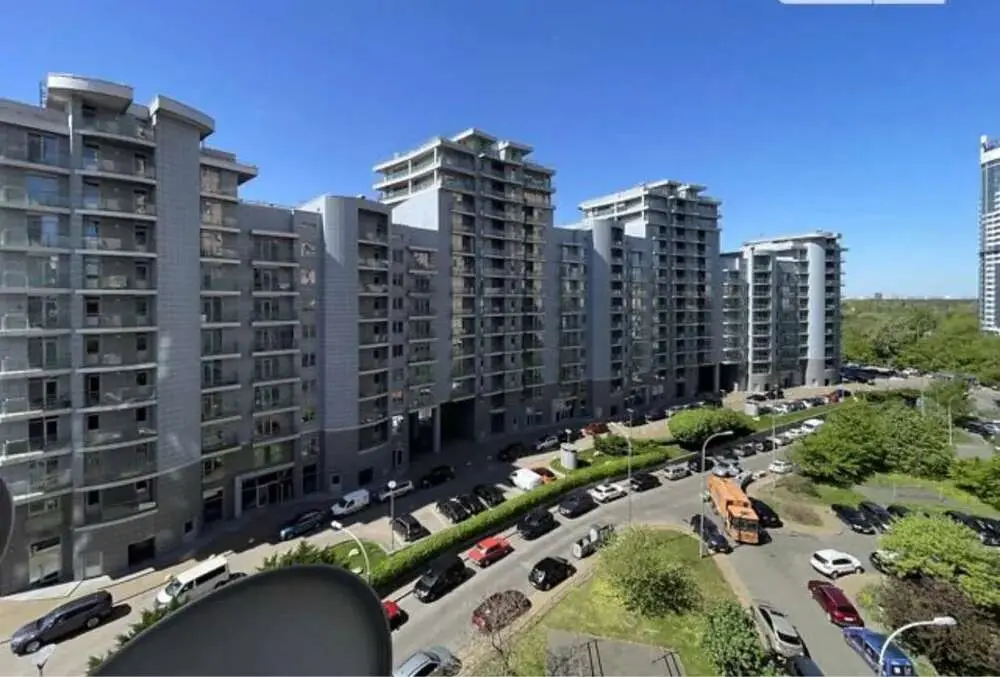 Фото Selling a 3-room apartment, 106 sq.m., Raisy Okipnoi Street 10 Kyiv, price: 175000 $, code 4128