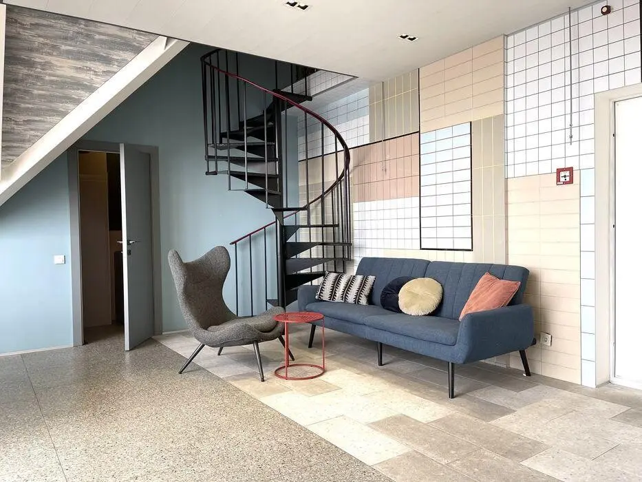 Фото Орендувати офіс, Петра Григоренка просп. 20 Київ в довгострокову оренду, ціна: 73100 грн, код 4129