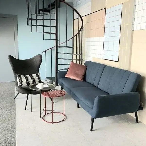 Фото Орендувати офіс, Петра Григоренка просп. 20 Київ в довгострокову оренду, ціна: 73100 грн, код 4129