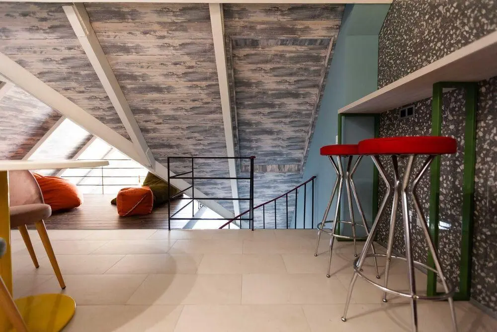 Фото Орендувати офіс, Петра Григоренка просп. 20 Київ в довгострокову оренду, ціна: 73100 грн, код 4129