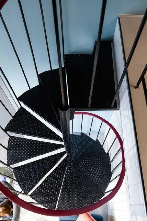 Фото Орендувати офіс, Петра Григоренка просп. 20 Київ в довгострокову оренду, ціна: 73100 грн, код 4129