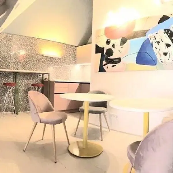 Фото Орендувати офіс, Петра Григоренка просп. 20 Київ в довгострокову оренду, ціна: 73100 грн, код 4129