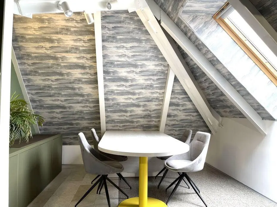 Фото Орендувати офіс, Петра Григоренка просп. 20 Київ в довгострокову оренду, ціна: 73100 грн, код 4129