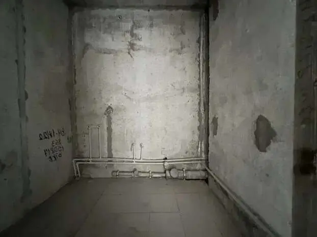 Фото Продаю 1 кімнатну квартиру, 37 кв. м, Бориса Гмирі вул.  Київ, ціна: 55000 $, код 4131