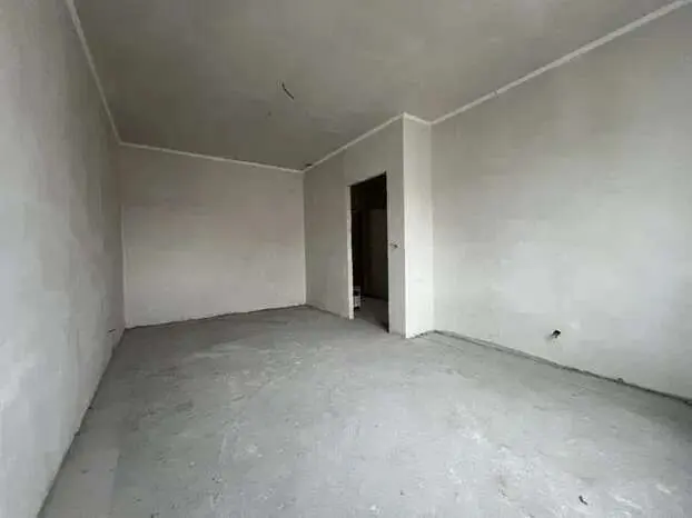 Фото Продаю 1 кімнатну квартиру, 37 кв. м, Бориса Гмирі вул.  Київ, ціна: 55000 $, код 4131