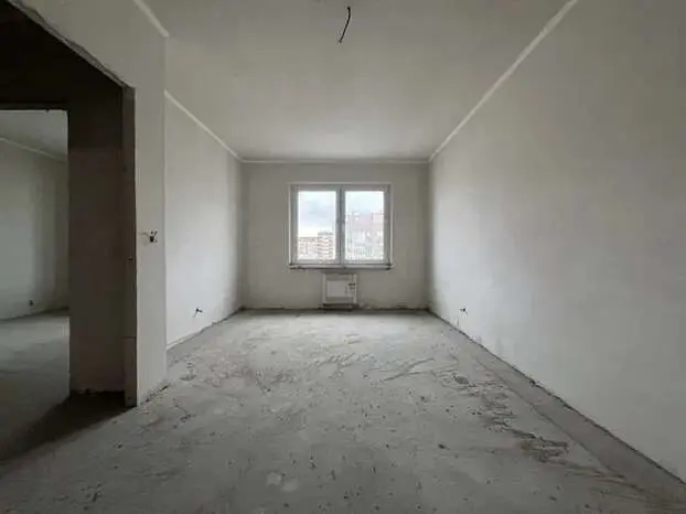 Фото Продаю 1 кімнатну квартиру, 37 кв. м, Бориса Гмирі вул.  Київ, ціна: 55000 $, код 4131