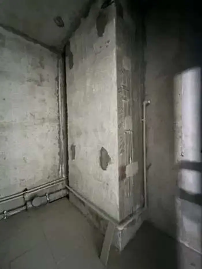 Фото Продаю 1 кімнатну квартиру, 37 кв. м, Бориса Гмирі вул.  Київ, ціна: 55000 $, код 4131