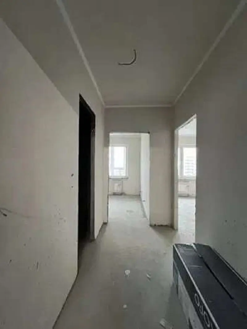 Фото Продаю 1 кімнатну квартиру, 37 кв. м, Бориса Гмирі вул.  Київ, ціна: 55000 $, код 4131