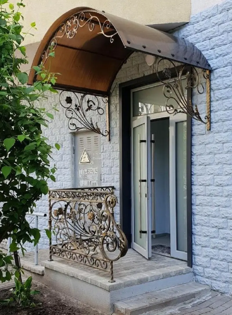 Фото Орендувати офіс, Урлівська вул.  Київ в довгострокову оренду, ціна: 45000 грн, код 4132