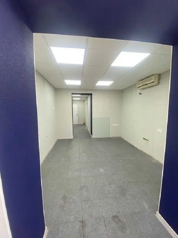 Фото Арендовать офис, Драгоманова ул. 27 Киев в долгосрочную аренду, цена: 49000 грн, код 4134