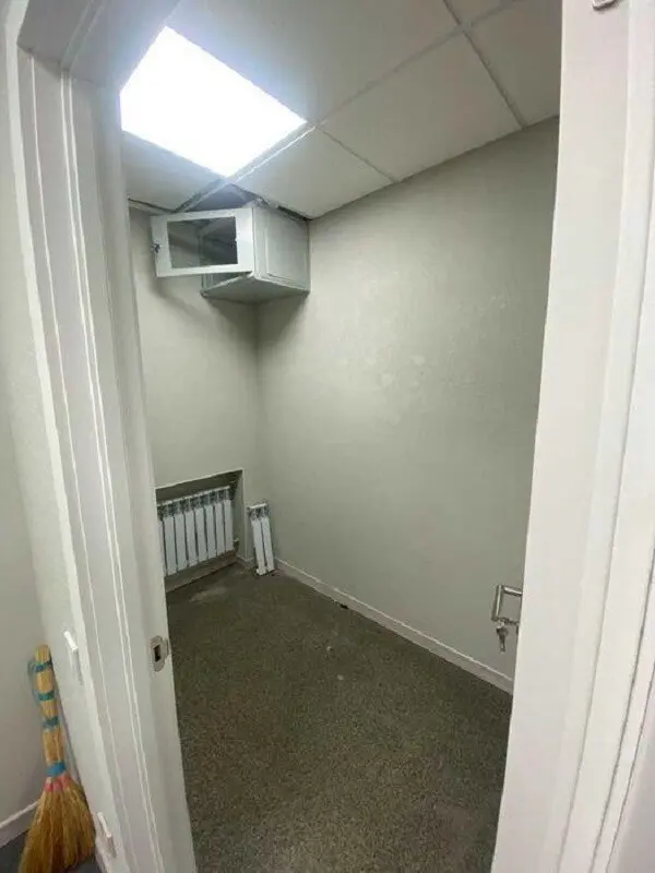 Фото Арендовать офис, Драгоманова ул. 27 Киев в долгосрочную аренду, цена: 49000 грн, код 4134