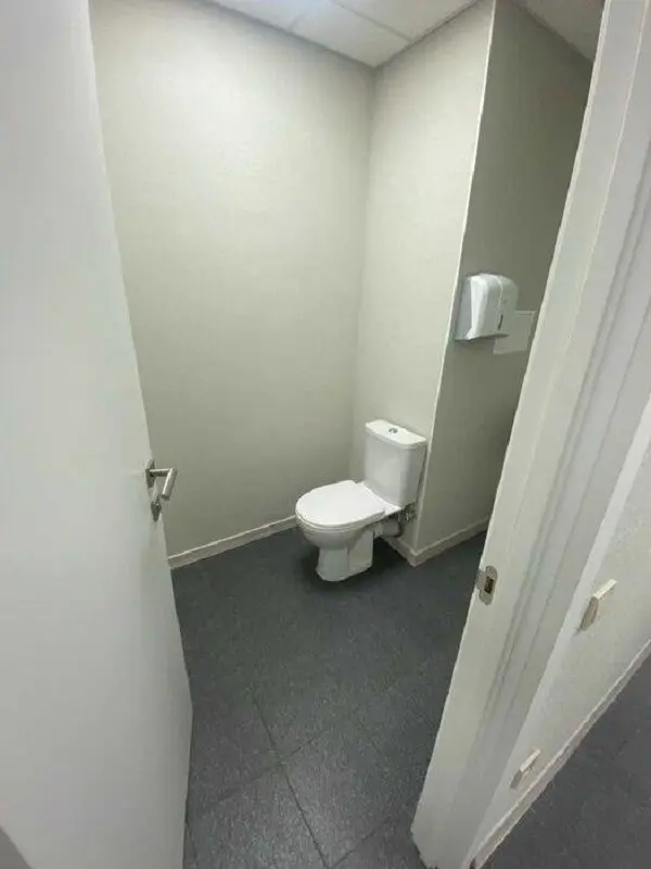 Фото Арендовать офис, Драгоманова ул. 27 Киев в долгосрочную аренду, цена: 49000 грн, код 4134