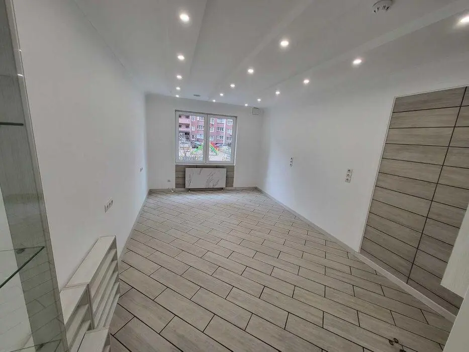 Фото Арендовать офис, Софии Русовой ул. 3 Киев в долгосрочную аренду, цена: 24000 грн, код 4135