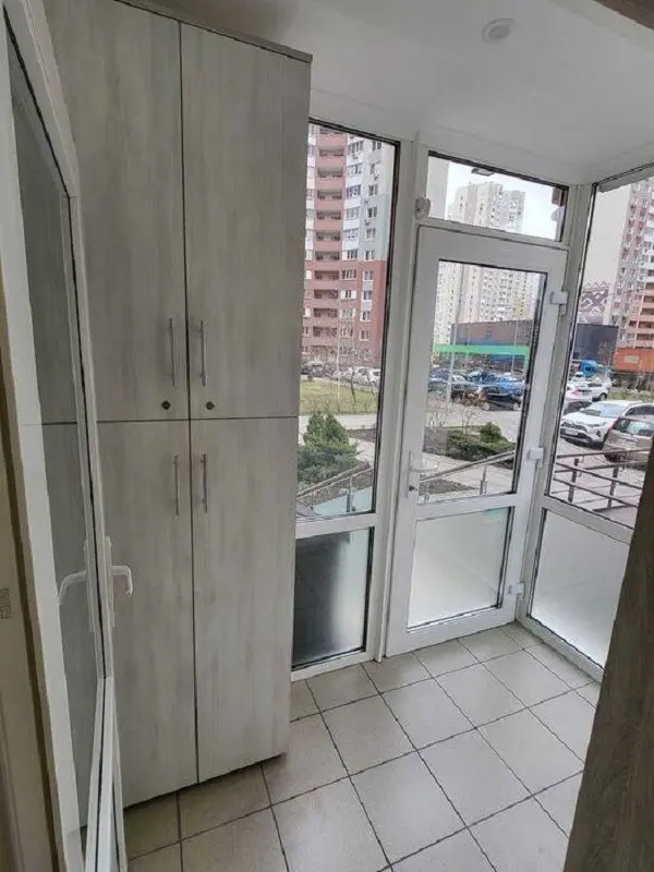 Фото Арендовать офис, Софии Русовой ул. 3 Киев в долгосрочную аренду, цена: 24000 грн, код 4135