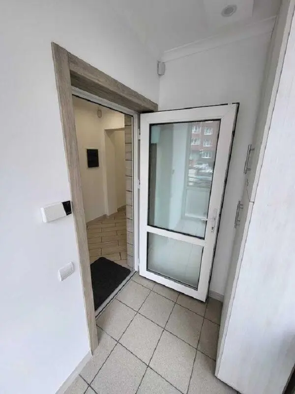 Фото Арендовать офис, Софии Русовой ул. 3 Киев в долгосрочную аренду, цена: 24000 грн, код 4135