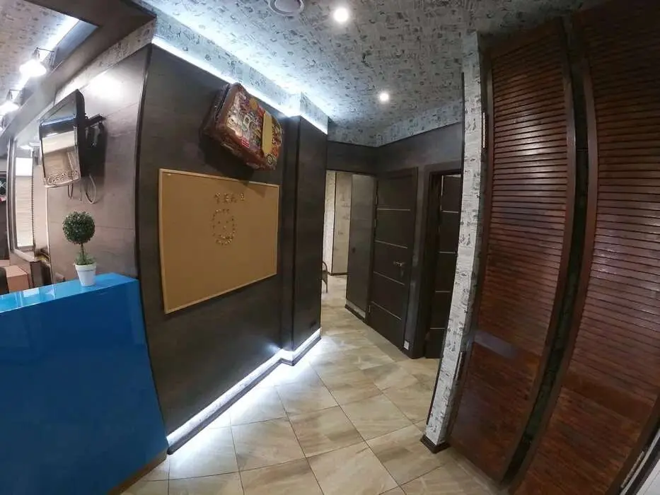 Фото Орендувати офіс, Дніпровська набережна 26 Київ в довгострокову оренду, ціна: 64500 грн, код 4136