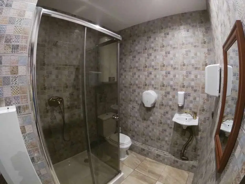 Фото Орендувати офіс, Дніпровська набережна 26 Київ в довгострокову оренду, ціна: 64500 грн, код 4136