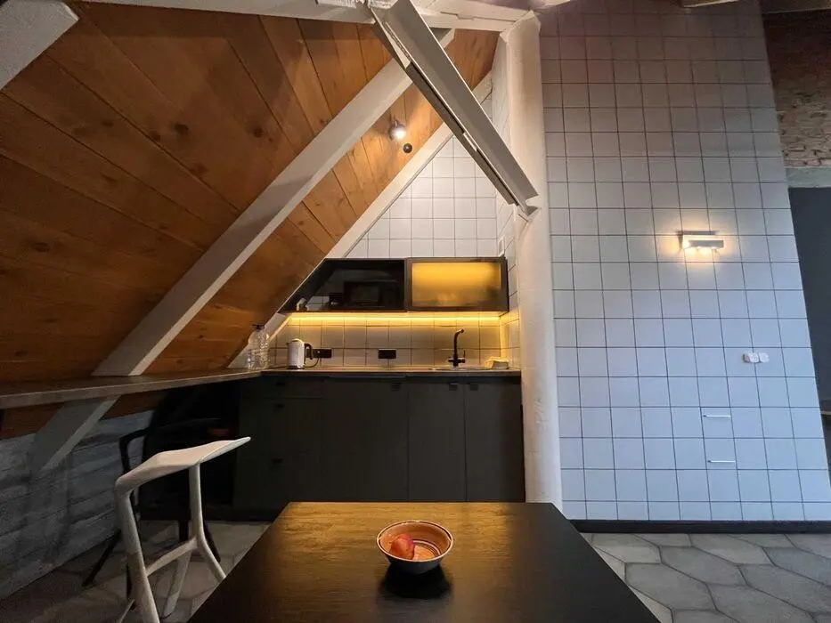 Фото Орендувати офіс, Петра Григоренка просп. 20 Київ в довгострокову оренду, ціна: 81700 грн, код 4137