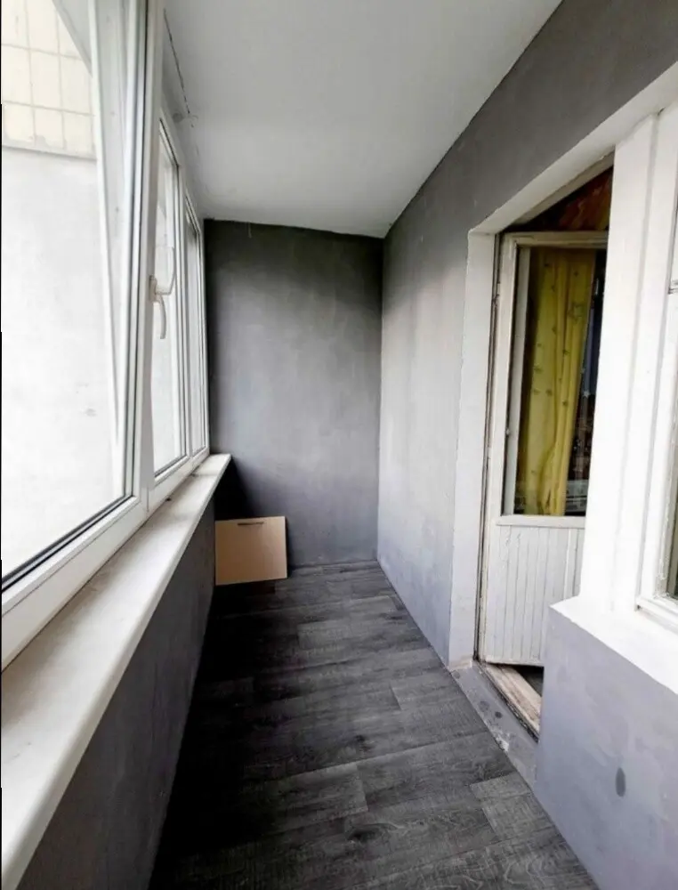 Фото Зняти 2 кімнатну квартиру, Олександра Кошиця вул. 9 Київ в довгострокову оренду, ціна: 15000 грн, код 4138