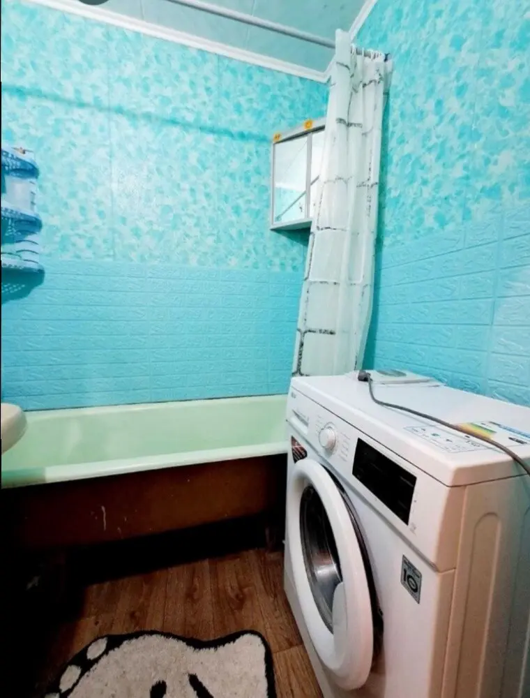 Фото Зняти 2 кімнатну квартиру, Олександра Кошиця вул. 9 Київ в довгострокову оренду, ціна: 15000 грн, код 4138