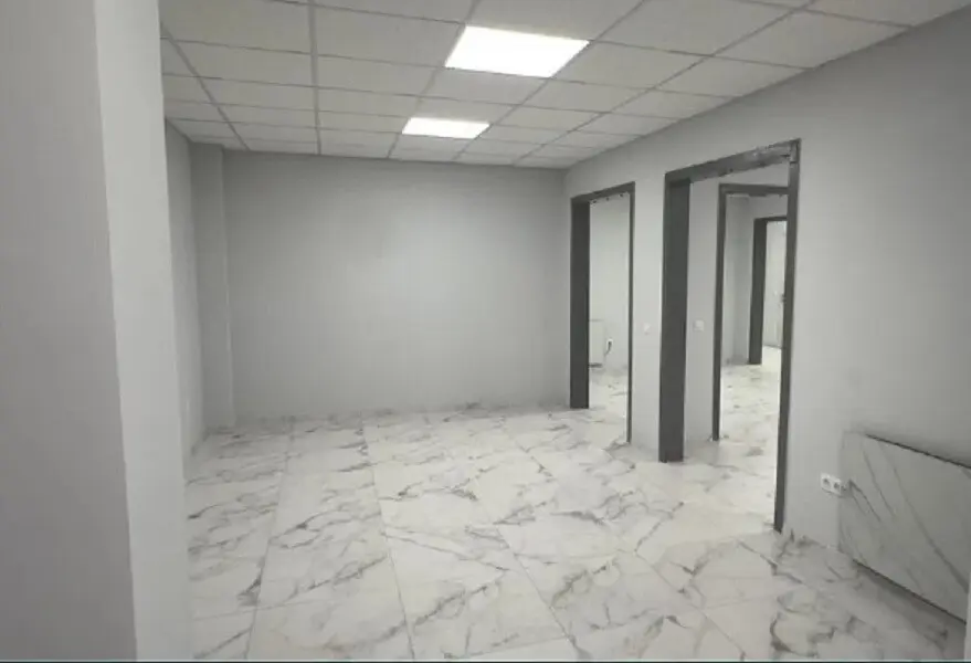 Фото Орендувати офіс, Ревуцького вул. 54 Київ в довгострокову оренду, ціна: 45000 грн, код 4139