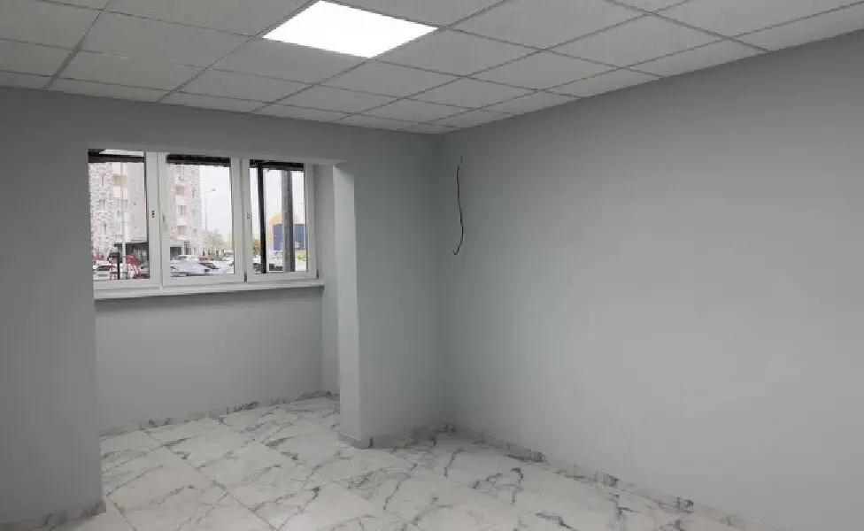 Фото Орендувати офіс, Ревуцького вул. 54 Київ в довгострокову оренду, ціна: 45000 грн, код 4139