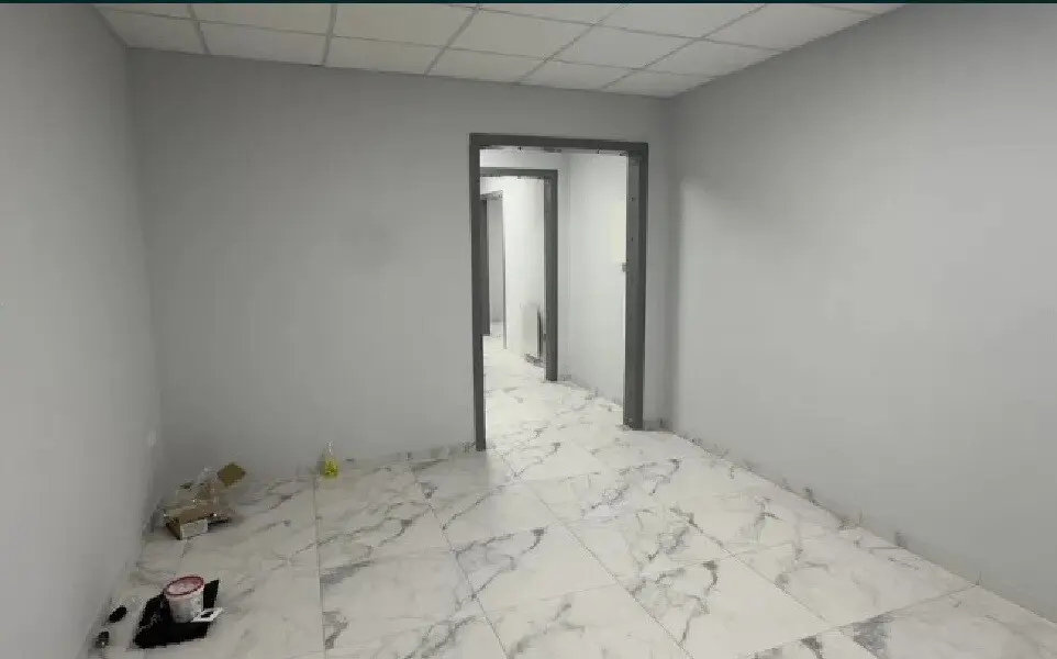 Фото Орендувати офіс, Ревуцького вул. 54 Київ в довгострокову оренду, ціна: 45000 грн, код 4139